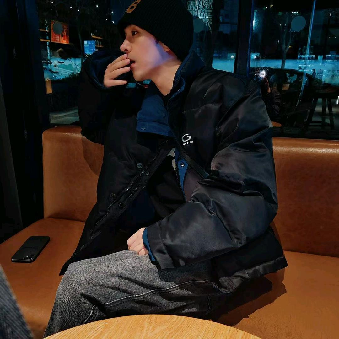 大耳朵👂🏻图图