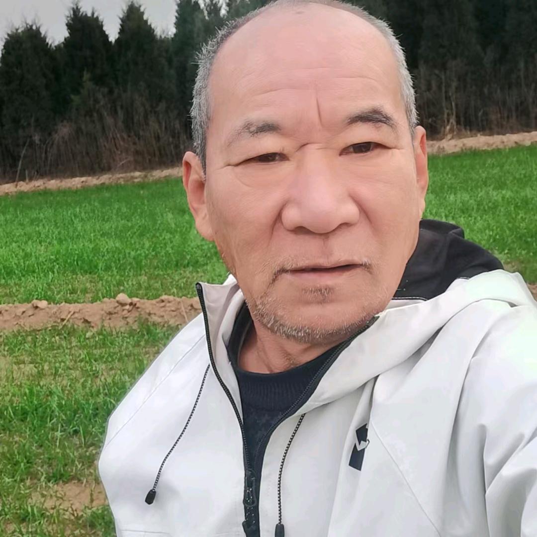 王哥首播