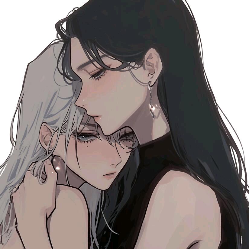 鬼卿💙⁹
