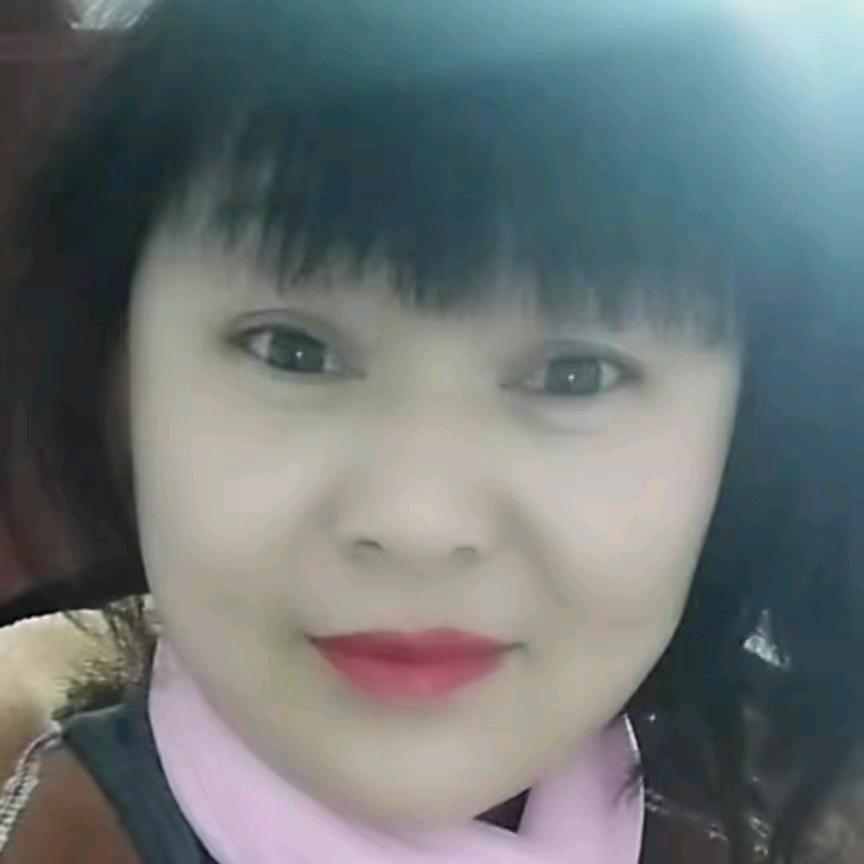 没人疼的女人，叫坚强