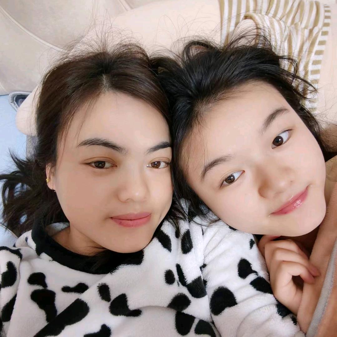 ℋღ᭄燕子🍒᭄💞࿐