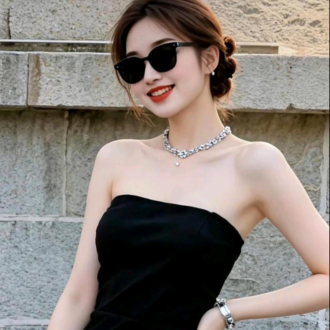 💋迷༉茫💋᭄的幺妹ꦿ᪲༉