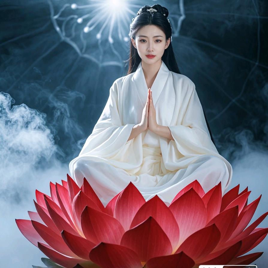 得饒人處且饒人