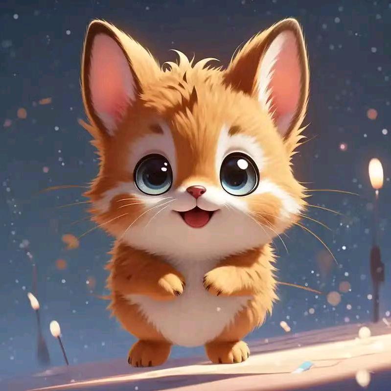 XIAOLIULIANG