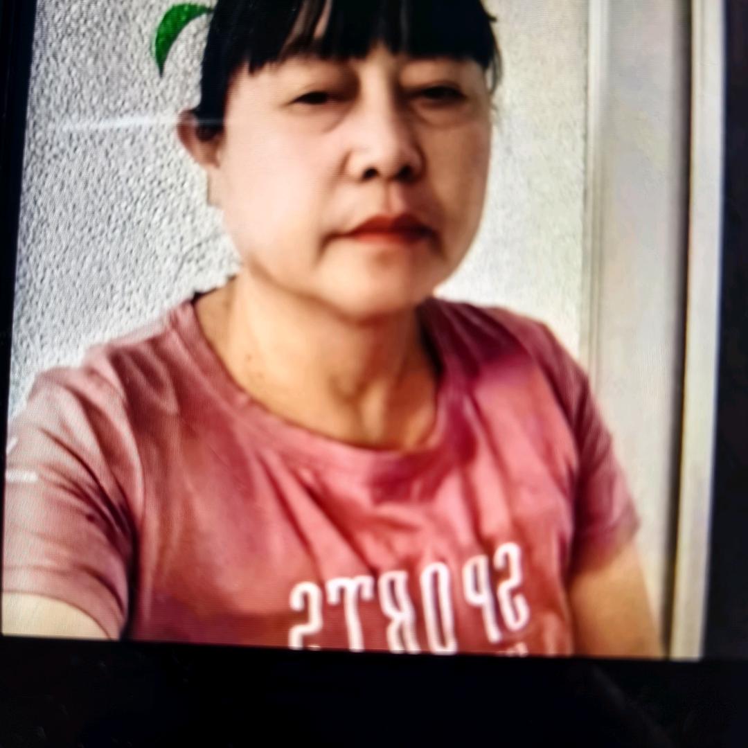 小鹿子（下午3：30）