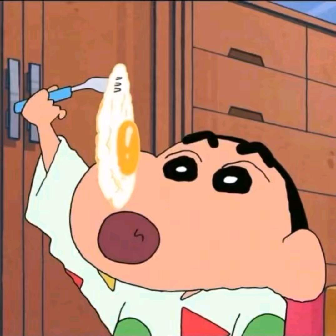 正在加载中……