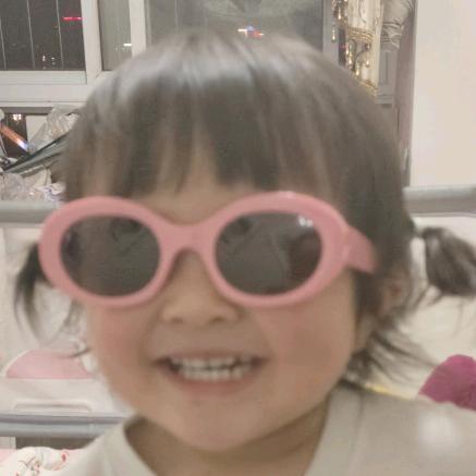 杨杨杨杨杨
