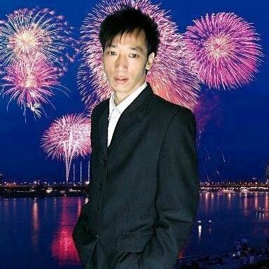 寻找真爱