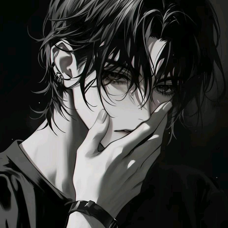 ꦿ໊心夏ꦿᩚ٭: