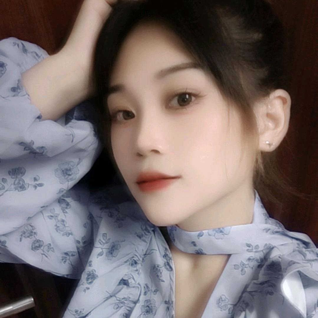 炭烤小肥杨😏