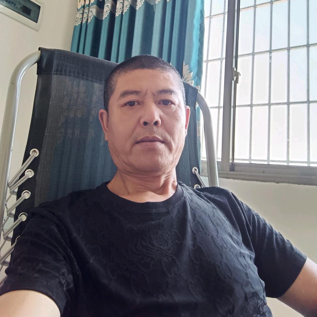 随心所欲