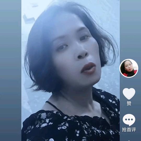 花花💞