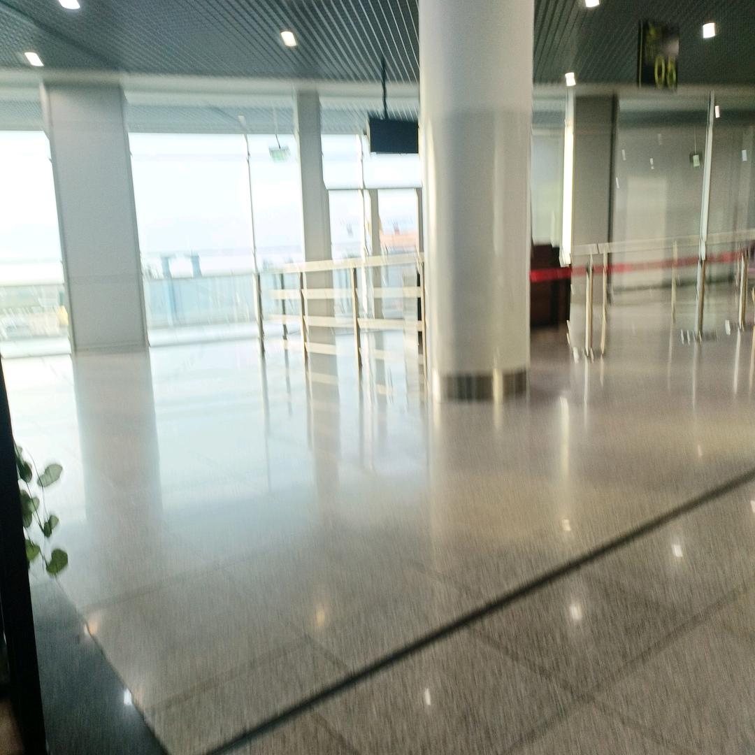 八方收获