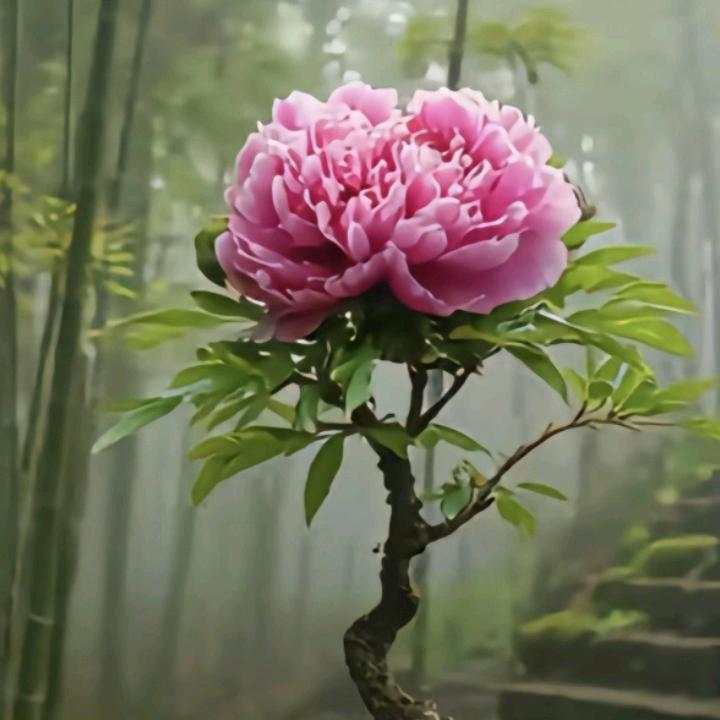 一路有你