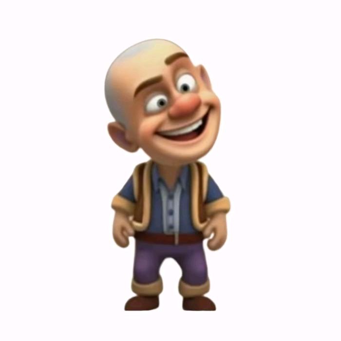 .Yee..