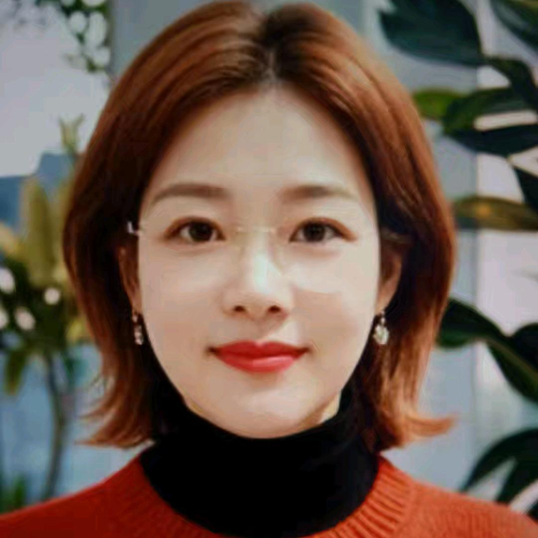 沐南⁸²⁷⁷🌻