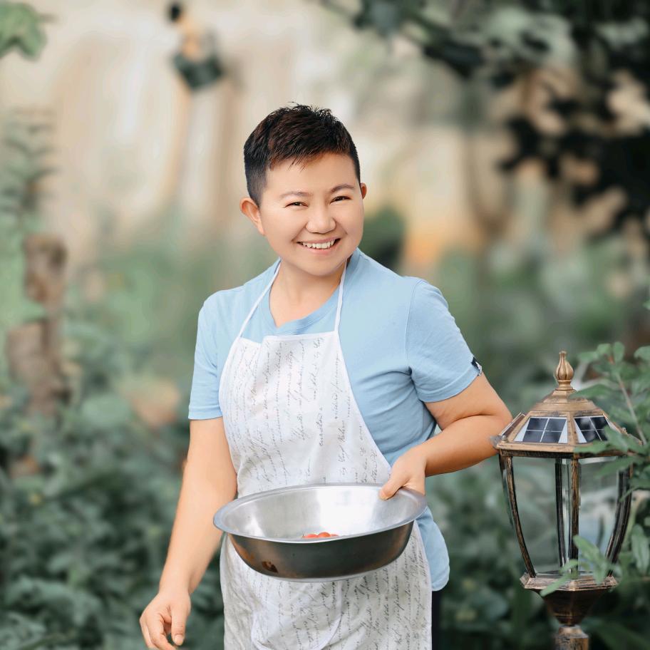 云南草帽姐熟食喂养土猪肉连锁加盟店