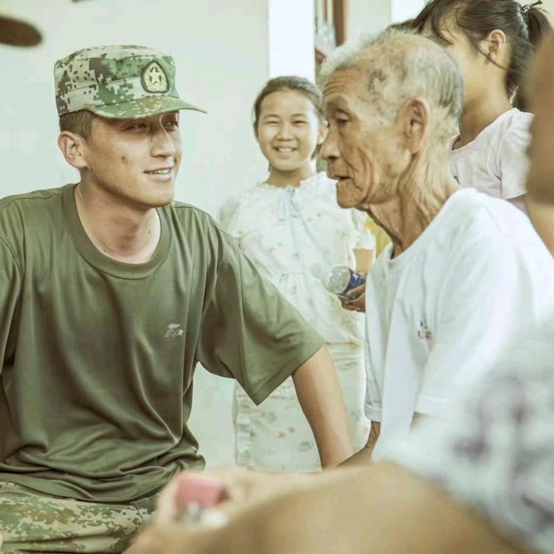 小原了个圆