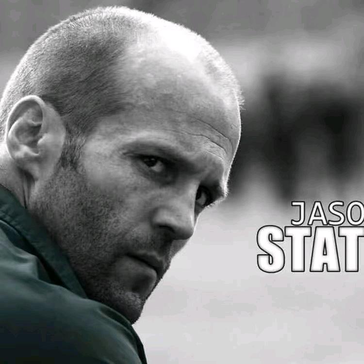 --滑雪双板杨教练--