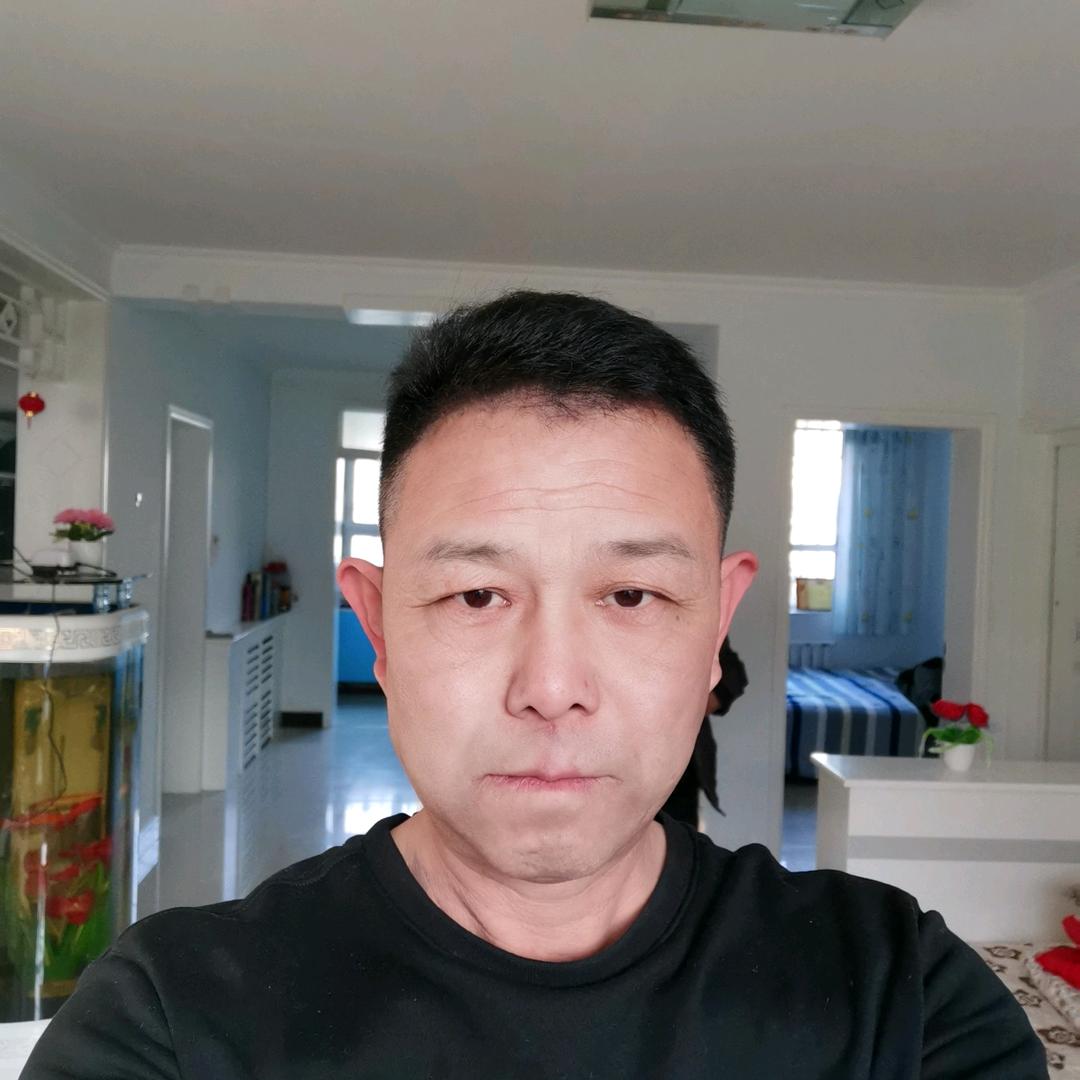 华之无心