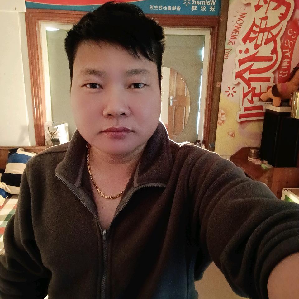 8八方来财8