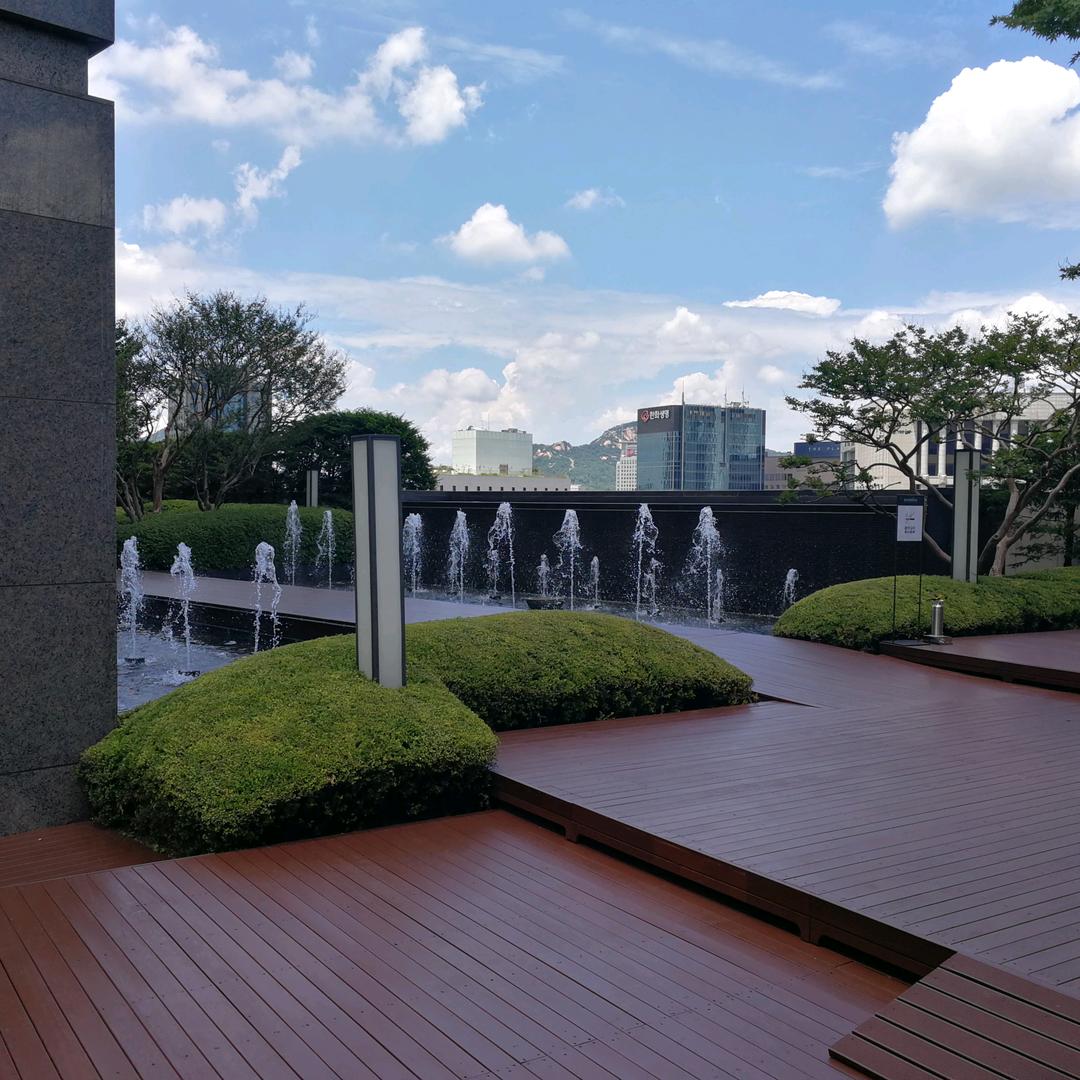 念念.💦小困神🐼🌷