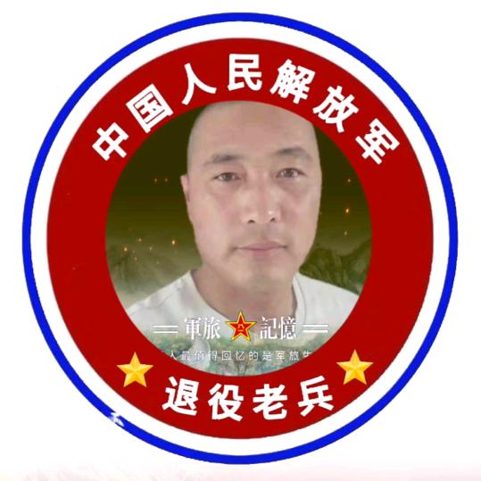 ᨳ໌້ᮨᤢᤣ閆誌祐㛤℘