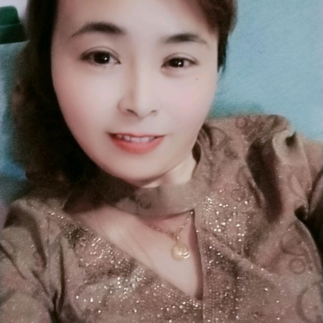 阿云20727“”“““”””“”