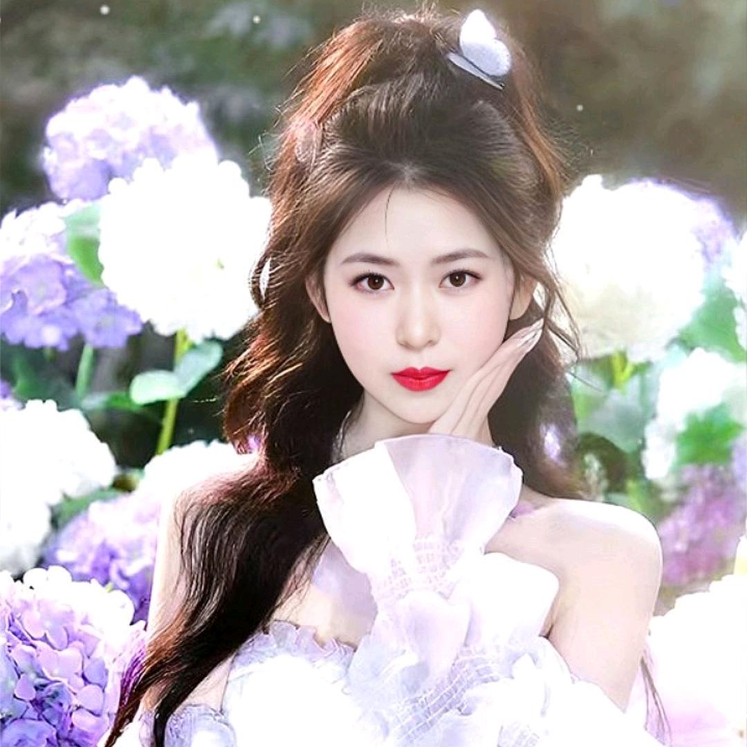 樱*^_^*花