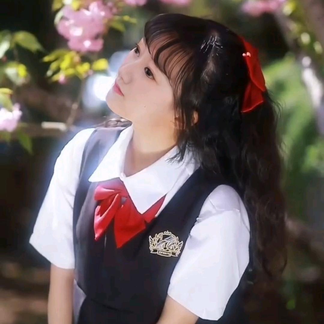 半世Ϛ⃘๑琉璃