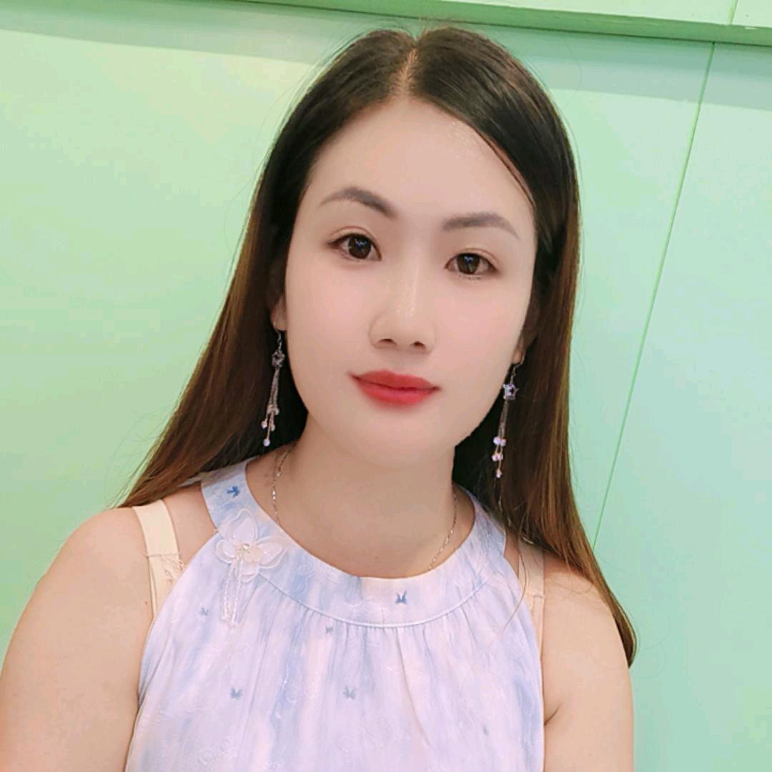 🍒带刺de玫瑰🌹