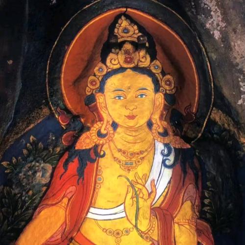 დ香烟到头都是灰🚬