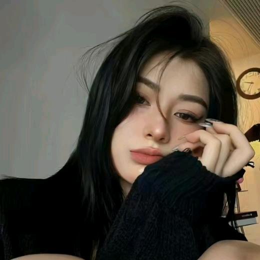 白菜花