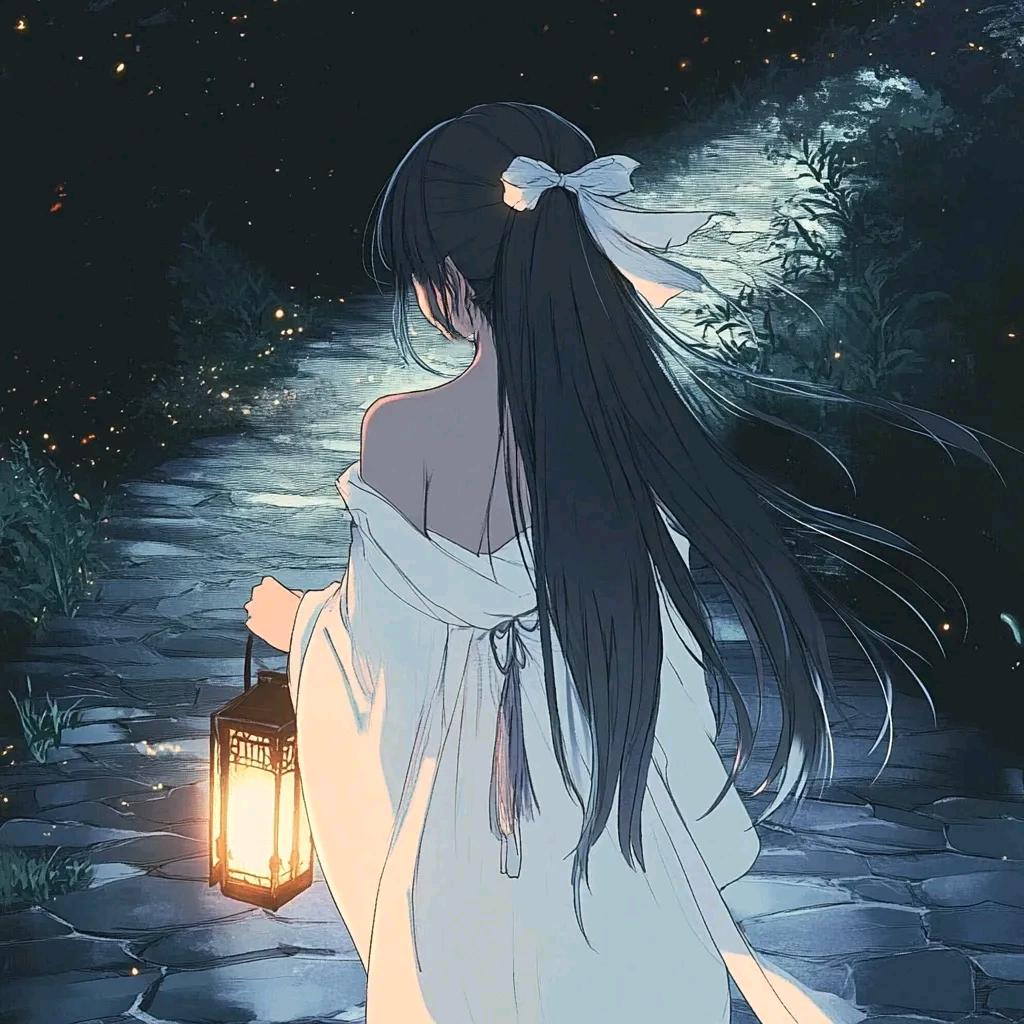 桃子🍑