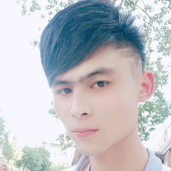 ℳ葬᭱訫᭱ꦿএ