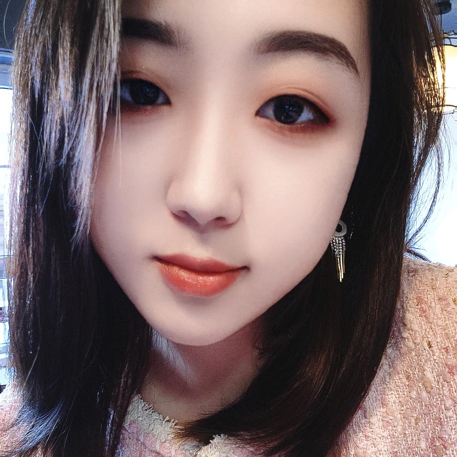 小艾琳