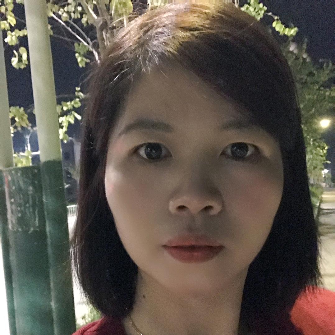 悠悠妈🎤(首播筹备中)