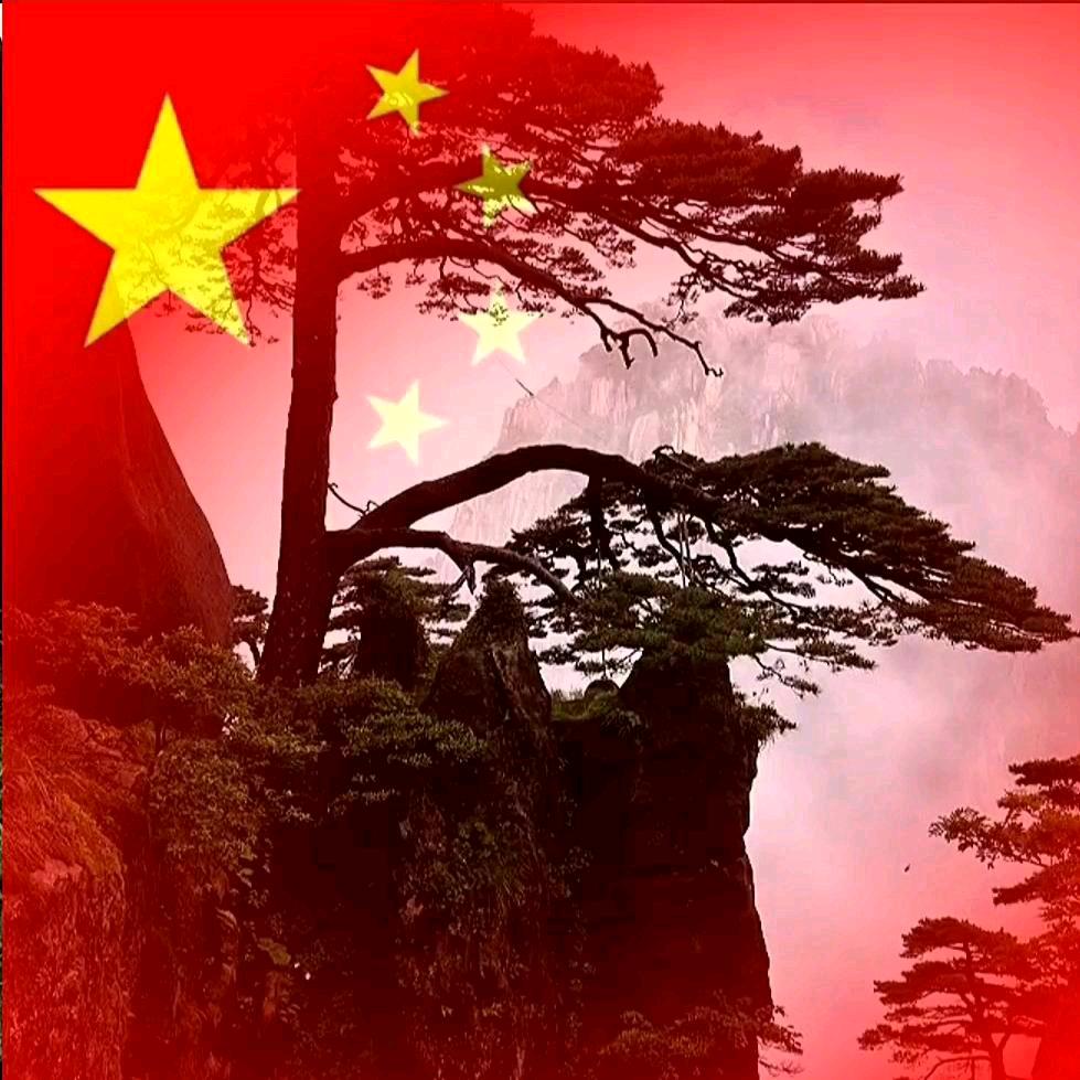 乄夵孞琞
