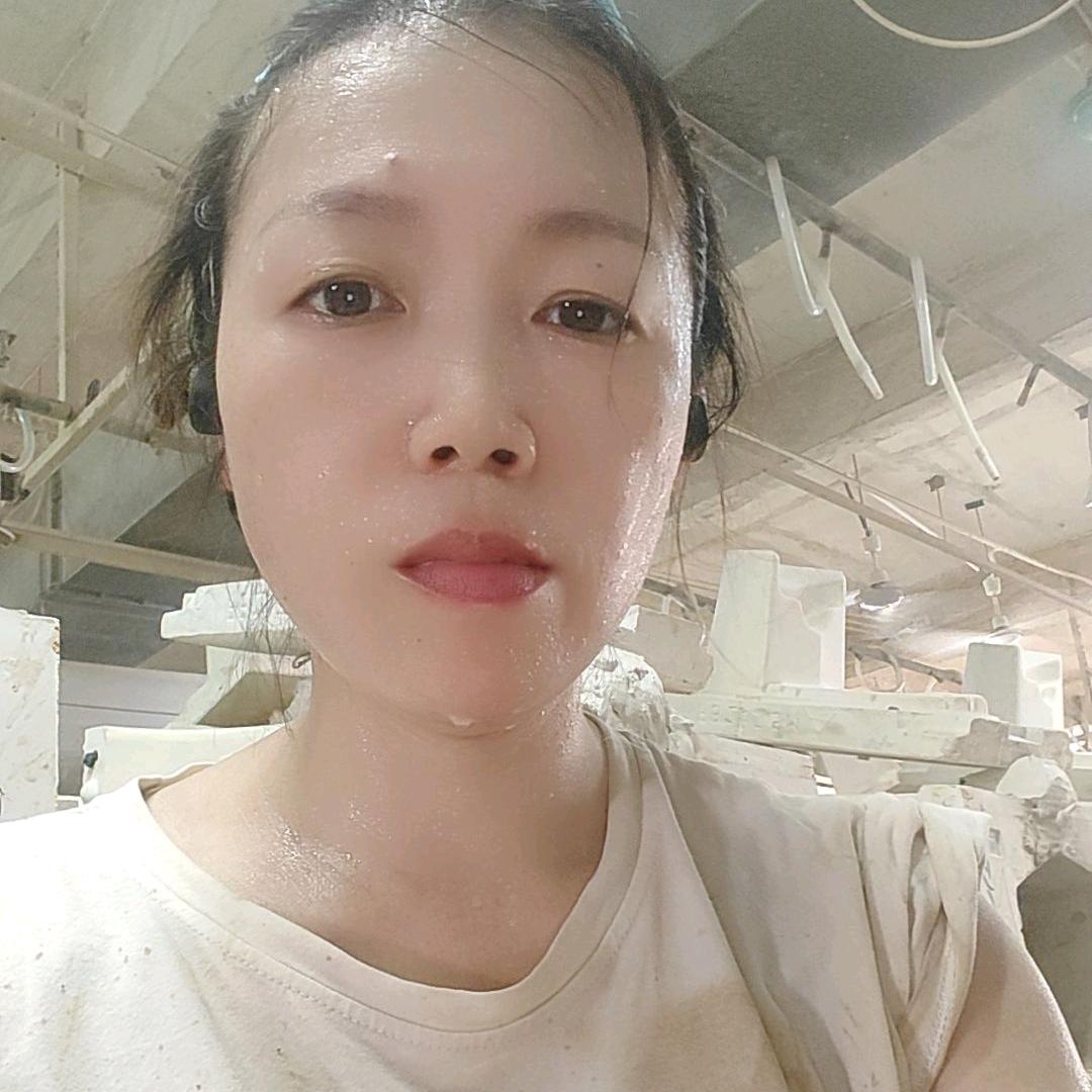 霞姐