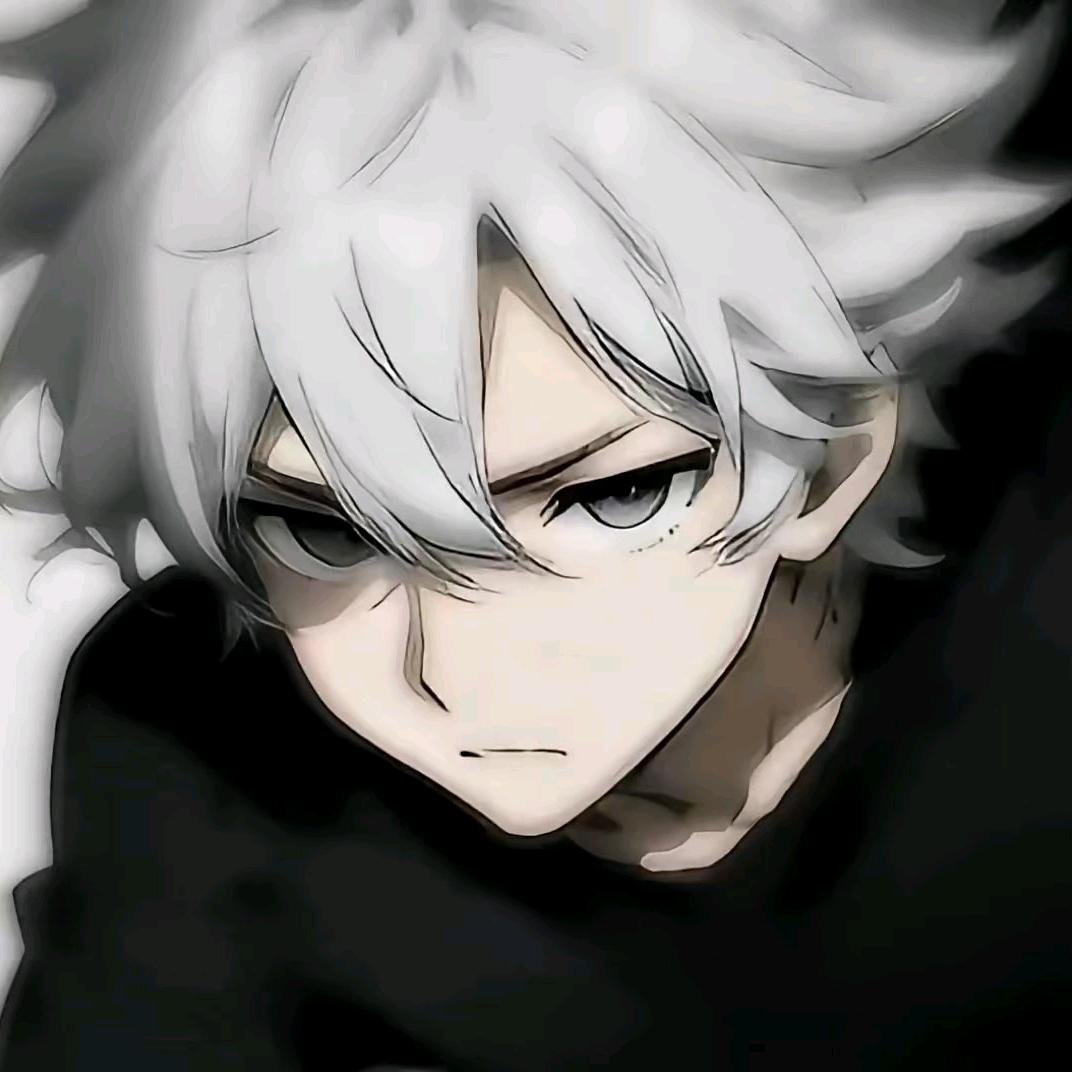 ㅤㅤㅤㅤㅤㅤㅤㅤㅤㅤㅤㅤㅤㅤㅤㅤㅤㅤㅤㅤ