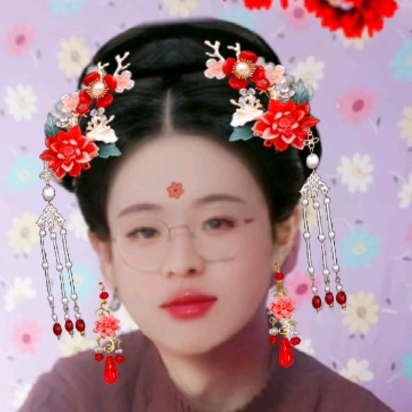 苍穹uami