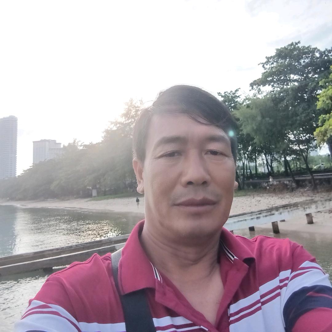世界永恒