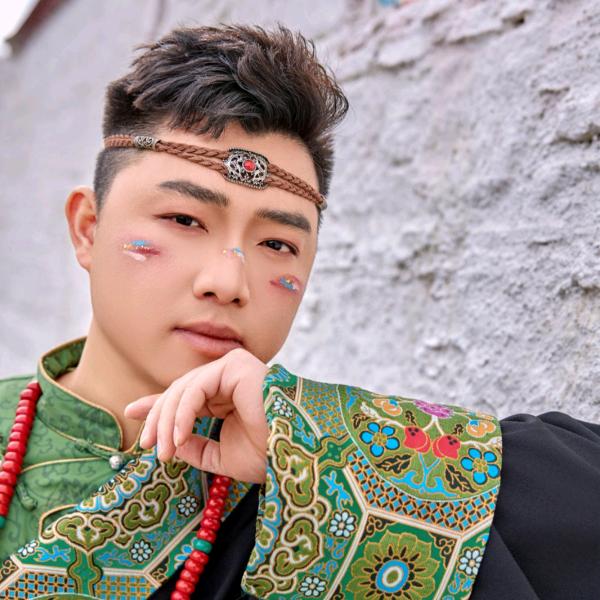 拉萨房产信息咨询租售