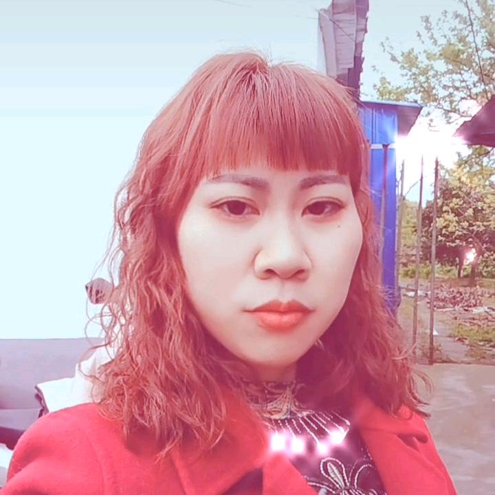 ꧔ꦿ᭄💞余生ℒℴ爱自己꧔ꦿ᭄💞