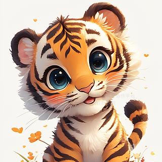 画策坚果甄选