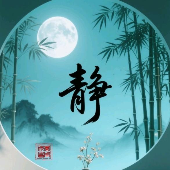 木子吟（视频制作剪辑、剪映模板制作）