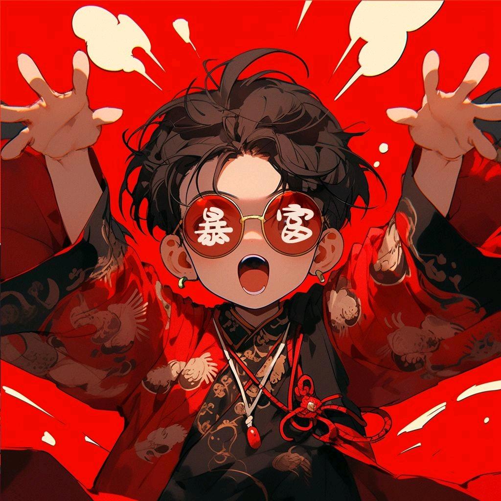 ▁倔强こ男孩うり