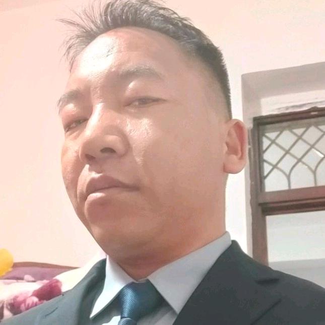 金昇
