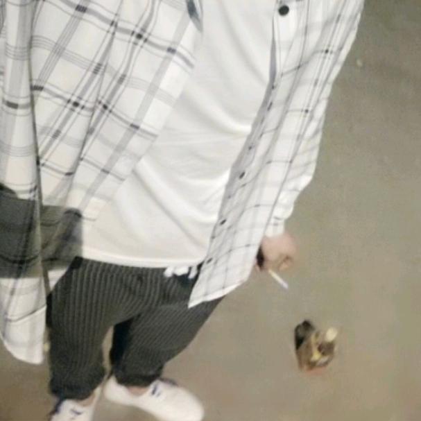 余生安好，便是晴天