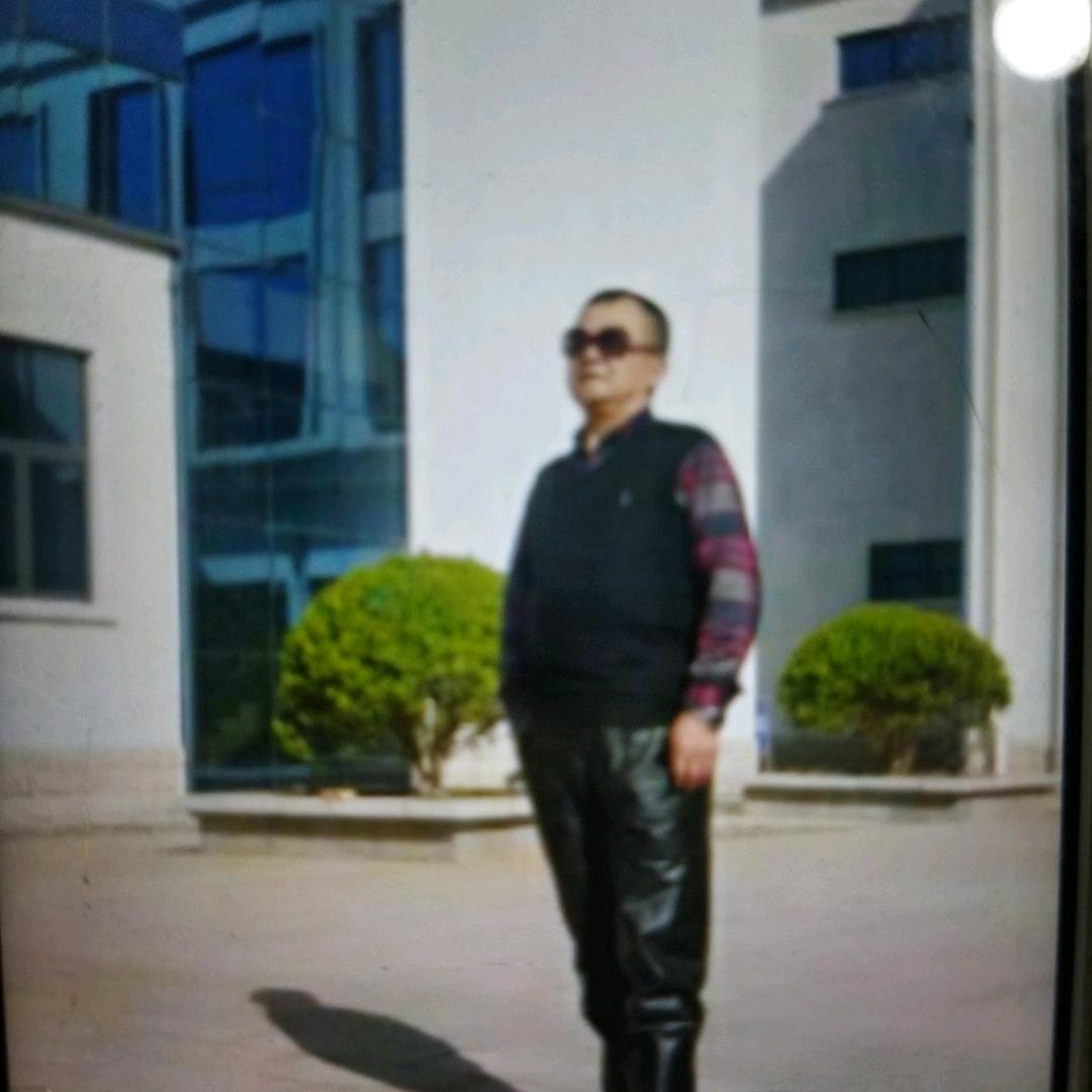 我能行